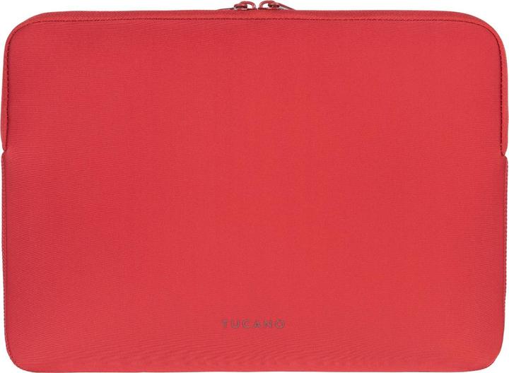 Actual product image Tucano Sleeve TOP 14" (14", Apple)