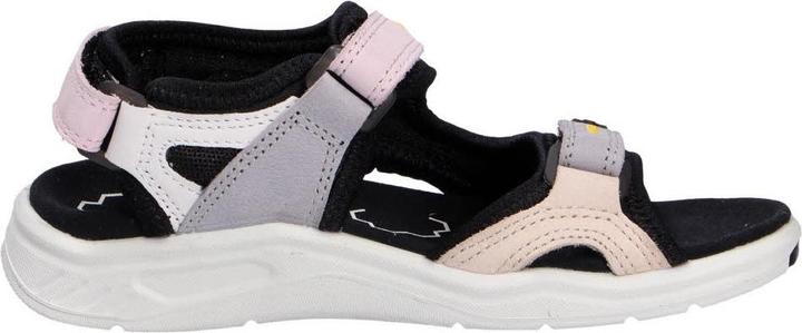 Immagine prodotto Ecco X trinsic K fiore multicolore (29)