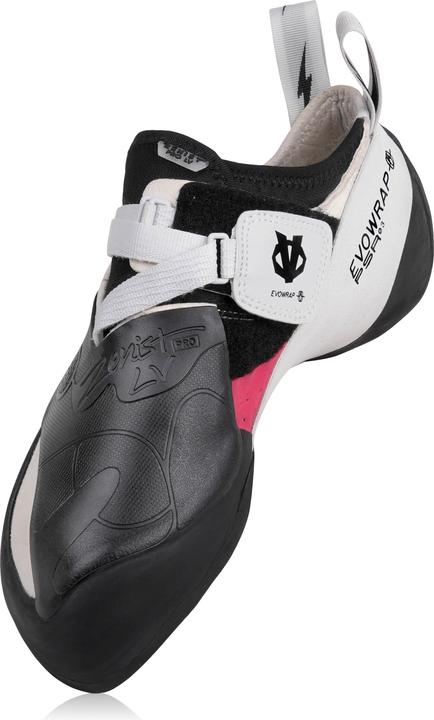 Produktbild Evolv Zenist Pro LV (39.5)