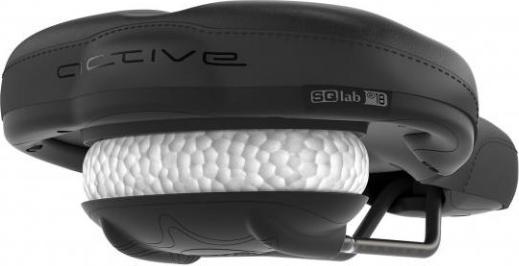 Actual product image Sqlab 621 Ergolux Active Infinergy 2.0