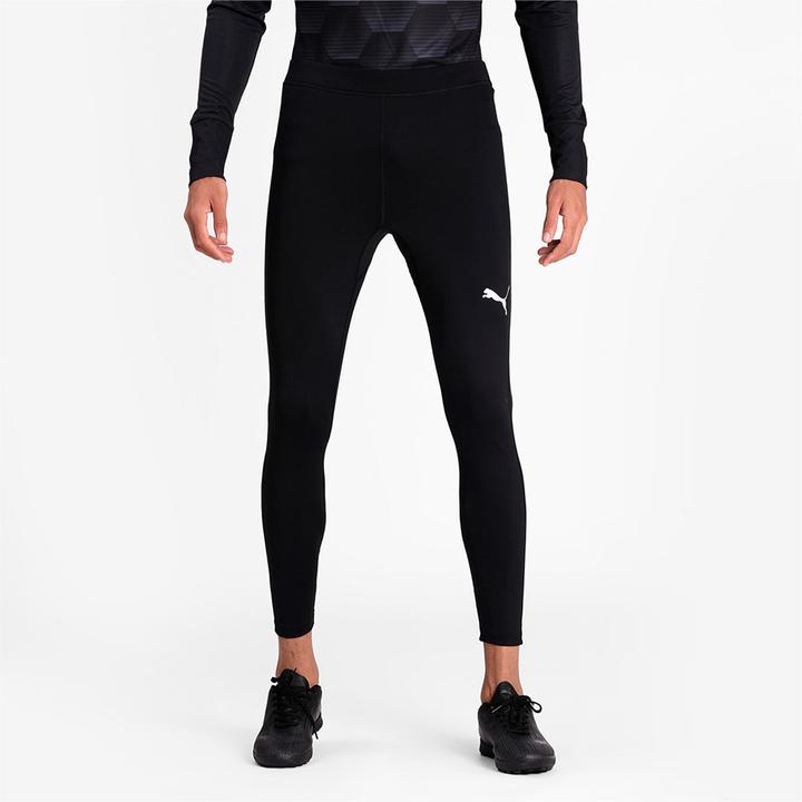 Actual product image Puma LIGA Baselayer Long Training Tight Men (XXL)