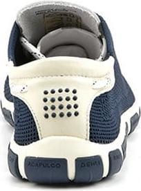 Image du produit TBS Chaussures pieds nus (36)