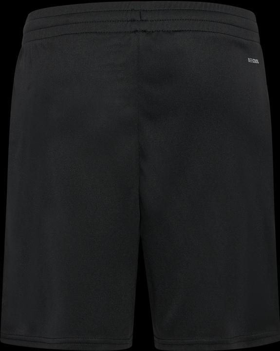 Image du produit hummel Hmlessential Shorts Enfants (116)