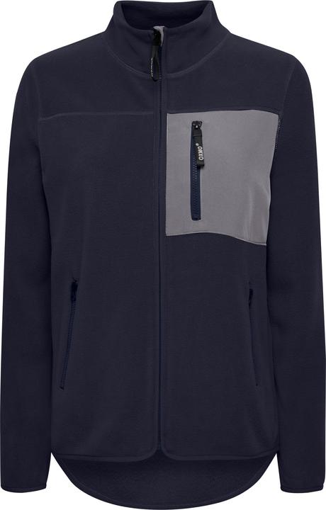 Image du produit Oxmo OXNymfe - 21800137-ME (XXL)