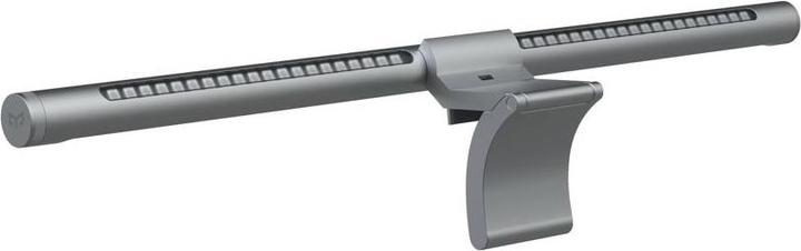Produktbild Yeelight Screen Light Bar Pro Wi-Fi