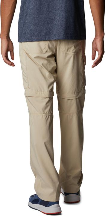 Produktbild Columbia Silver Ridge Utility Convertible Pant (48)