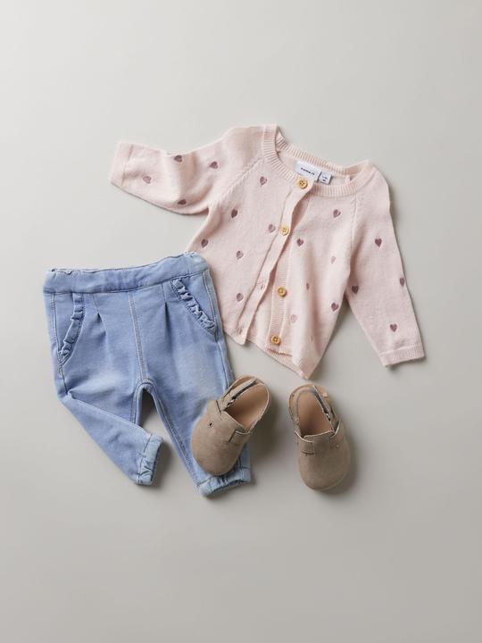 Actual product image Name it Baggy Fit Jeans (74)