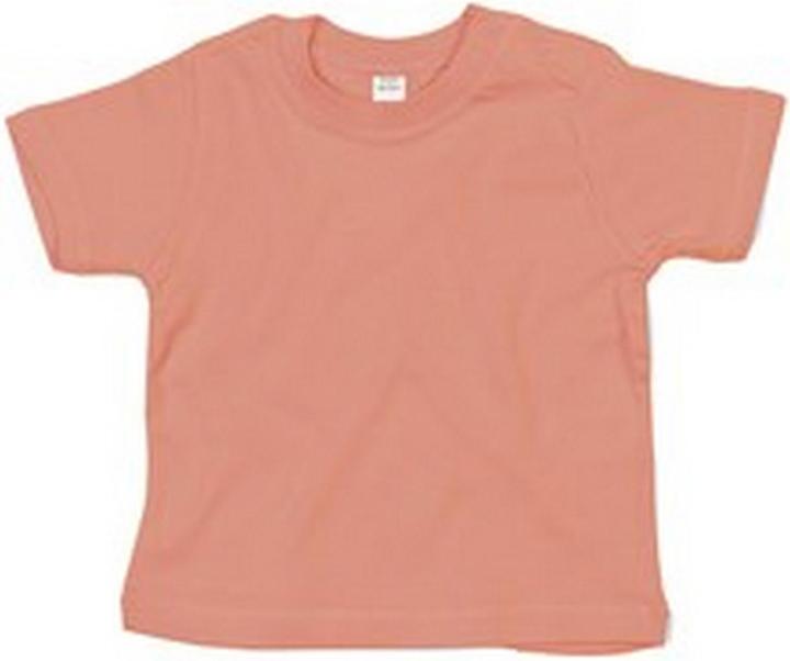 Immagine prodotto Babybugz Tshirt Baby (80)