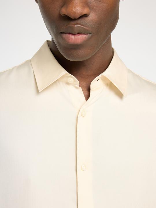 Image du produit Selected Homme Chemisier en satin Relaxed Fit (XXL)