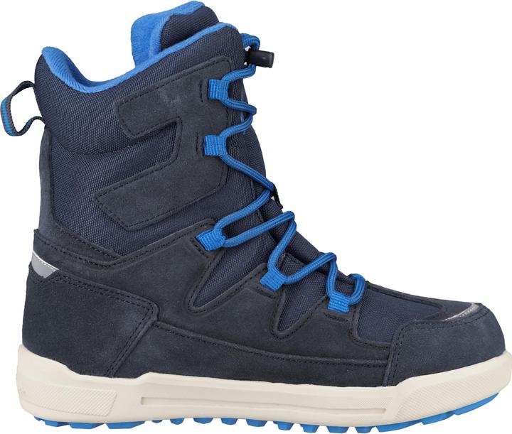 Produktbild Trollkids Kid's Finnmark Winter Boots (32)