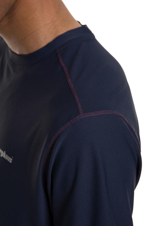 Immagine prodotto Berghaus 24/7 Tech (L)
