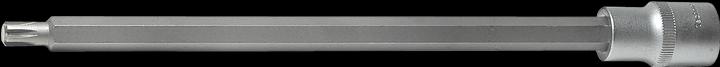 Image du produit SW-Stahl 04427L Embout 1/2 pouce Ribe R8 x 240mm (12,5 mm)