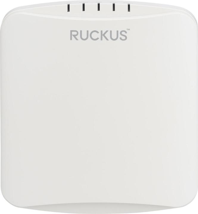 Image du produit Ruckus R350 (1200 Mbit/s)
