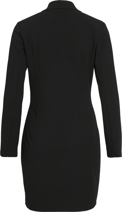 Image du produit Vila Zweireihiges Blazerkleid (S)