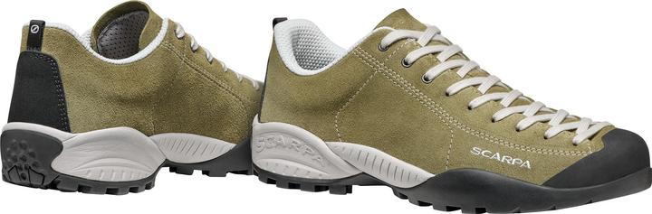 Image du produit Scarpa Mojito (39)