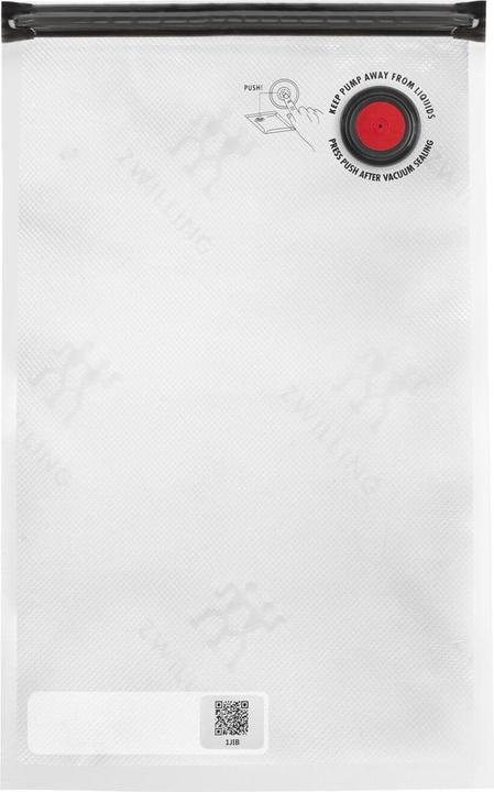 Productafbeelding Zwilling Fresh & Save