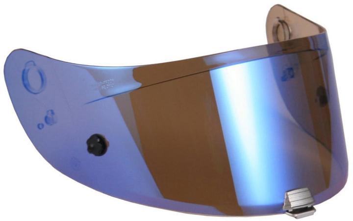 HJC Visor HJ-26/ST