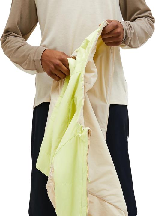 Actual product image Peak Performance Freelight Reversible