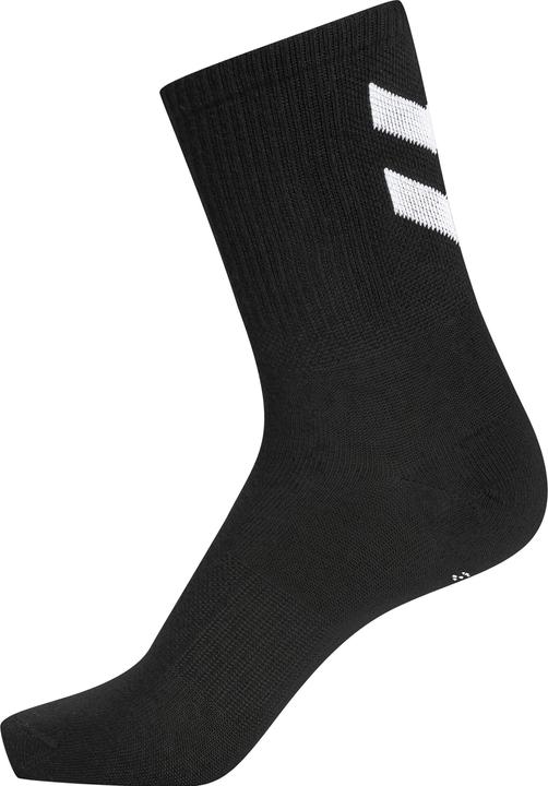 Immagine prodotto hummel hmlCHEVRON 6-PACK SOCKS (36 - 40)