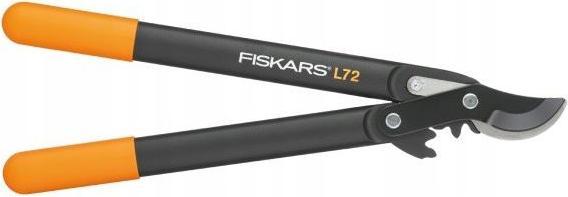 Image du produit Fiskars Sécateur Bypass Elegance 1