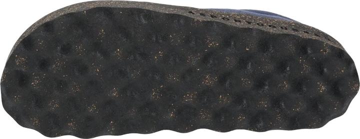 Actual product image Asportuguesas Natural materials such as cotton for the upper material adorn the lace-up shoe from. With a (46)