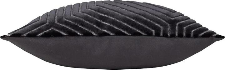 Image du produit Paoletti Coupe Housse de coussin Evoke (45 x 45 cm)