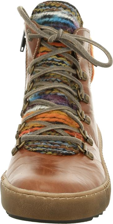 Actual product image Josef Seibel 84606-PL88 (42)