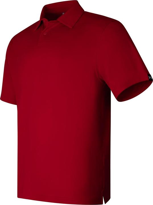 Produktbild Under Armour T2G Poloshirt (M)