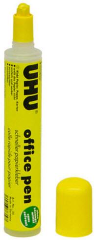 Produktbild UHU Klebestift Office Pen