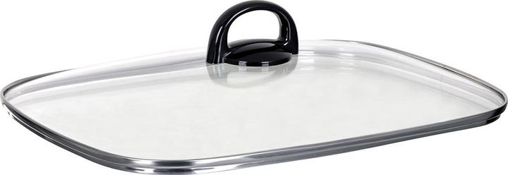 Immagine prodotto Ariete 760 Grill da tavolo elettrico nero