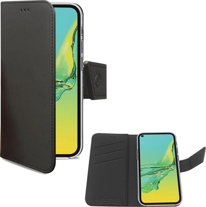 Productafbeelding Celly Wally (Samsung Galaxy A32 5G)