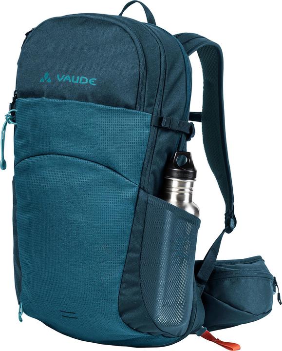 Vaude Wizard (28 l)