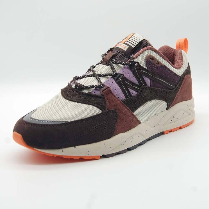 Immagine prodotto Karhu scarpe da ginnastica fusion 2.0 - f804179 (44)