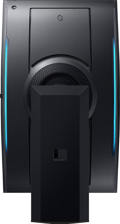 Immagine prodotto Samsung Odyssey ARK - G97NC (3840 x 2160 pixel, 55")