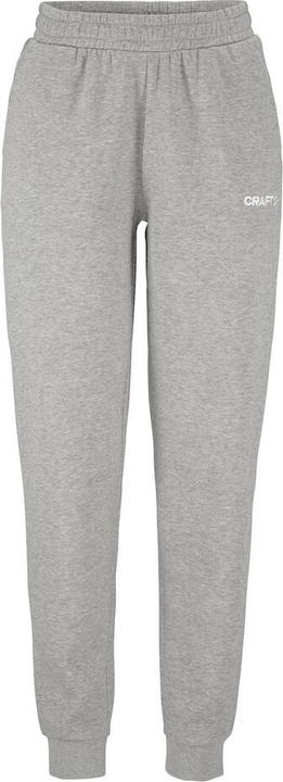 Image du produit Craft Community 2.0 Pants W (M)