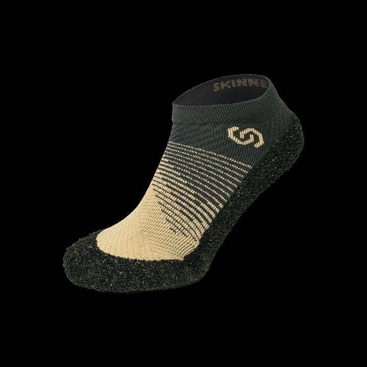 Actual product image Skinners 2.0 (41 - 42)