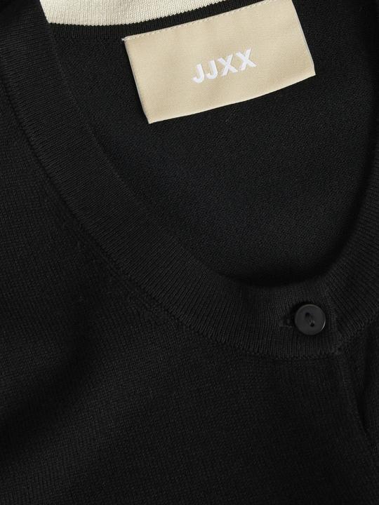 Immagine prodotto JJXX Jxophelia Comfy Cardigan Knit Noos (S)