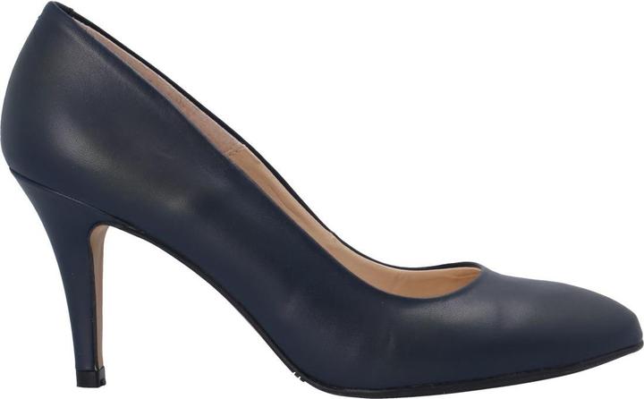 Produktbild Roberto Santi Pumps (41)