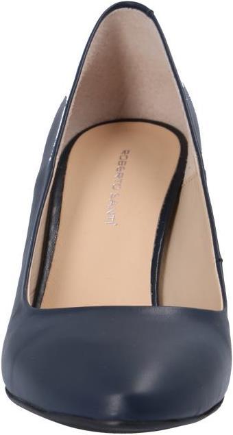 Produktbild Roberto Santi Pumps (41)