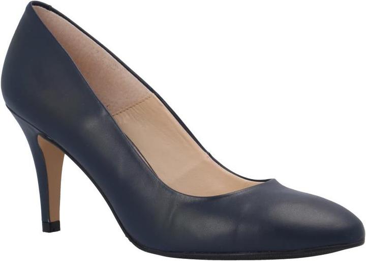 Produktbild Roberto Santi Pumps (41)