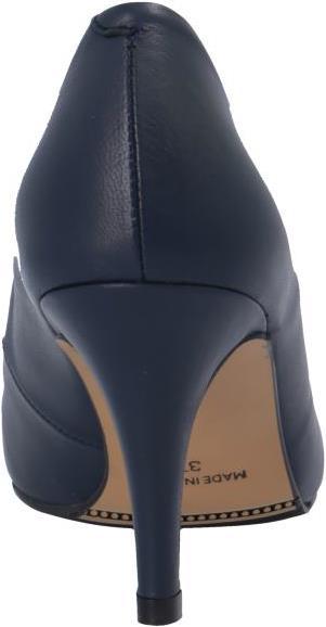 Produktbild Roberto Santi Pumps (41)