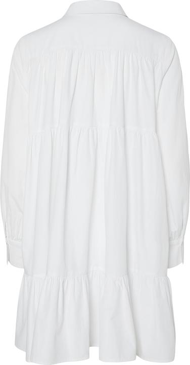 Actual product image Pieces PCNALLE Kleid mit langen Ärmeln (S)