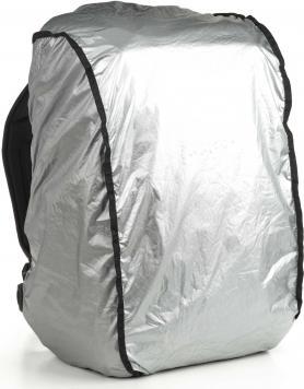 Actual product image Tenba Solstice v2 24L Backpack (Photo backpack, 24 l)