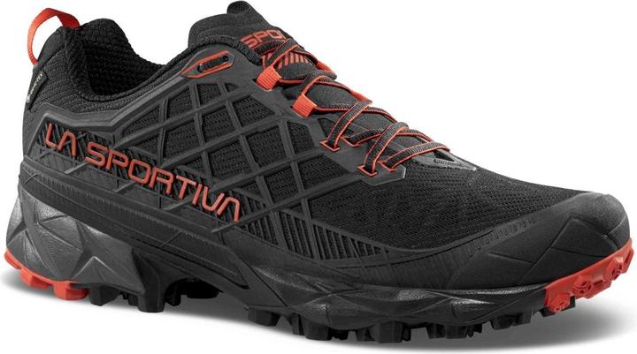 Immagine prodotto La Sportiva Akyra II GTX (40.5)