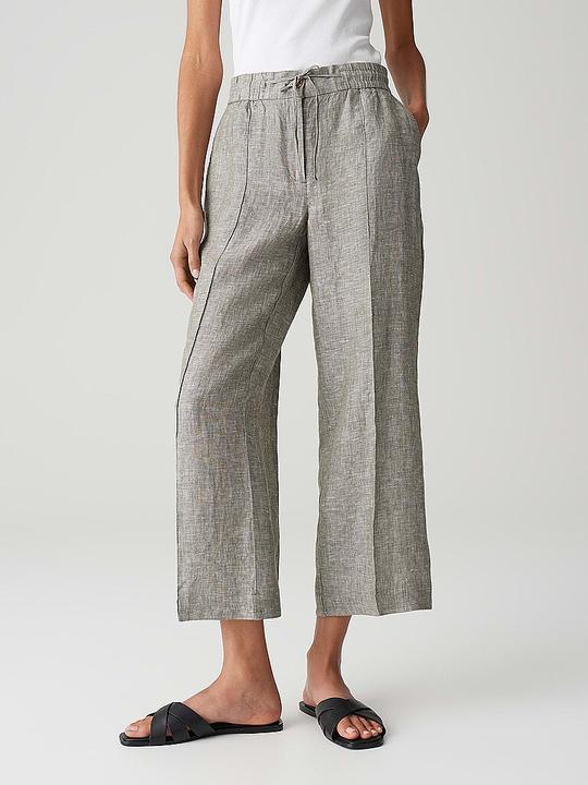 Actual product image Opus Culotte MAIKITO (38)