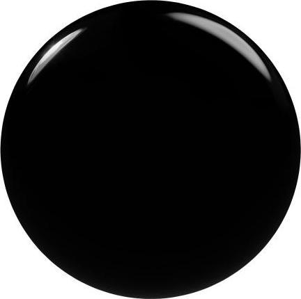 Immagine prodotto Essie Smalto per unghie (88 Liquirizia, Smalto)