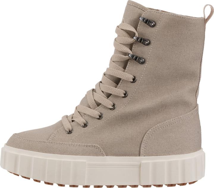 Image du produit FILA Buty damskie SANDBLAST HIGH wmn Oxford Tan brown r. 40 (FFW0186-70003) (40)