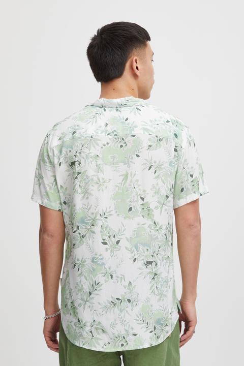 Immagine prodotto Blend BHShirt - 20715643 (XXL)