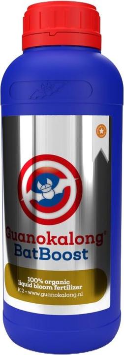 Produktbild Guano Kalong GuanoKalong BatBoost 1L (1.20 kg, 1 l)