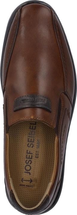 Actual product image Josef Seibel Alastair 03 - 31939 (43)